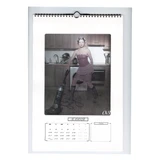 2025 Calendar