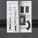 Monique Fuel Archive Catalogue
