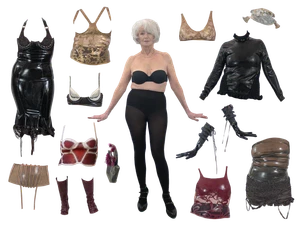 doll 4