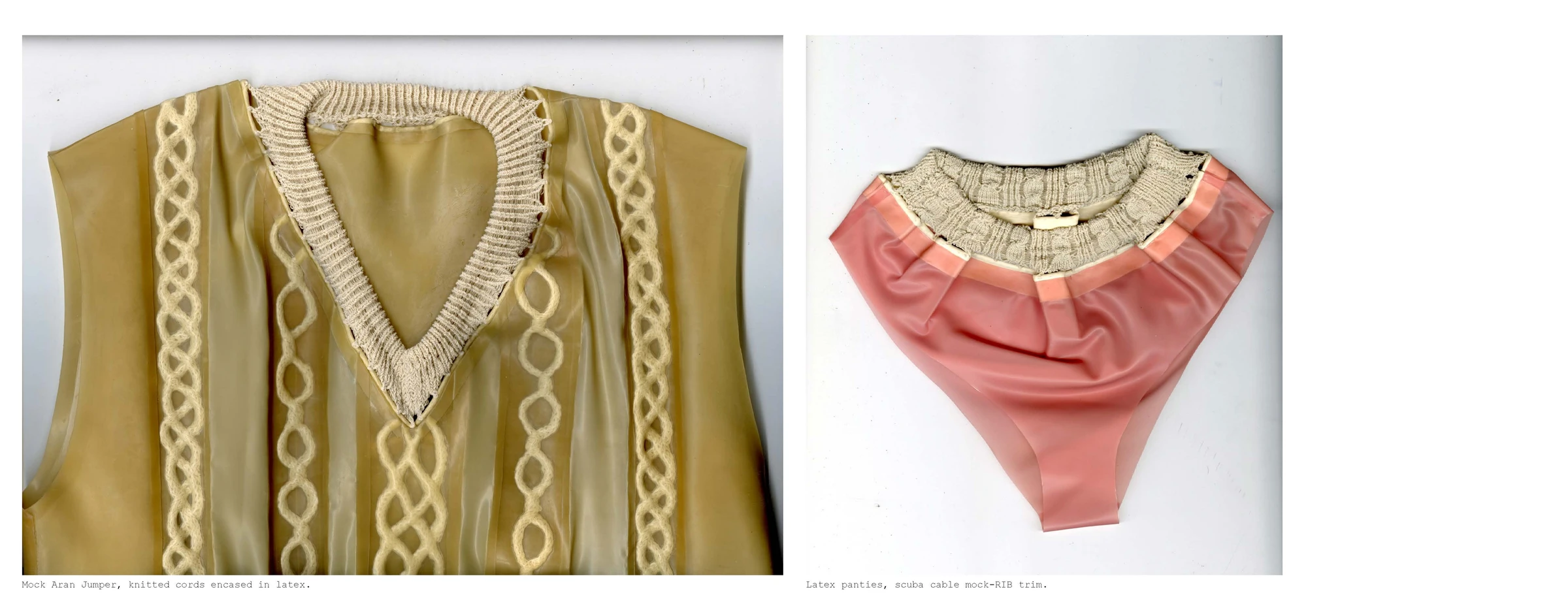 Spinster forever