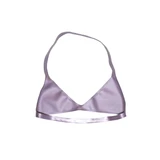 Mini Triangle Bra 