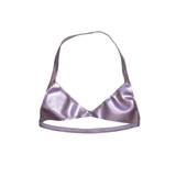 Mini Triangle Bra 
