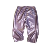 Latex Capri