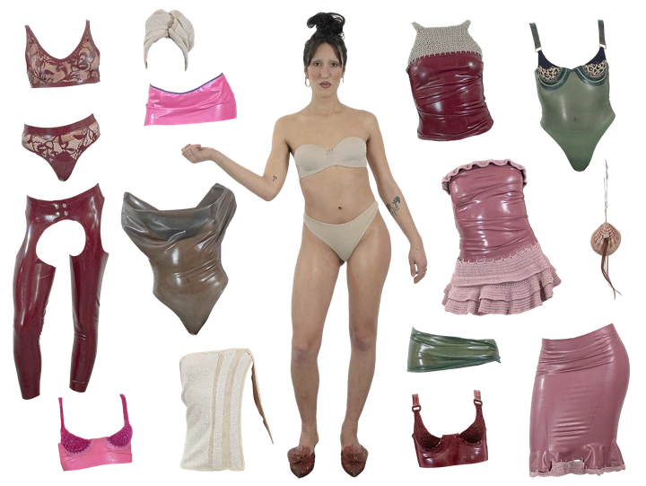 doll 0