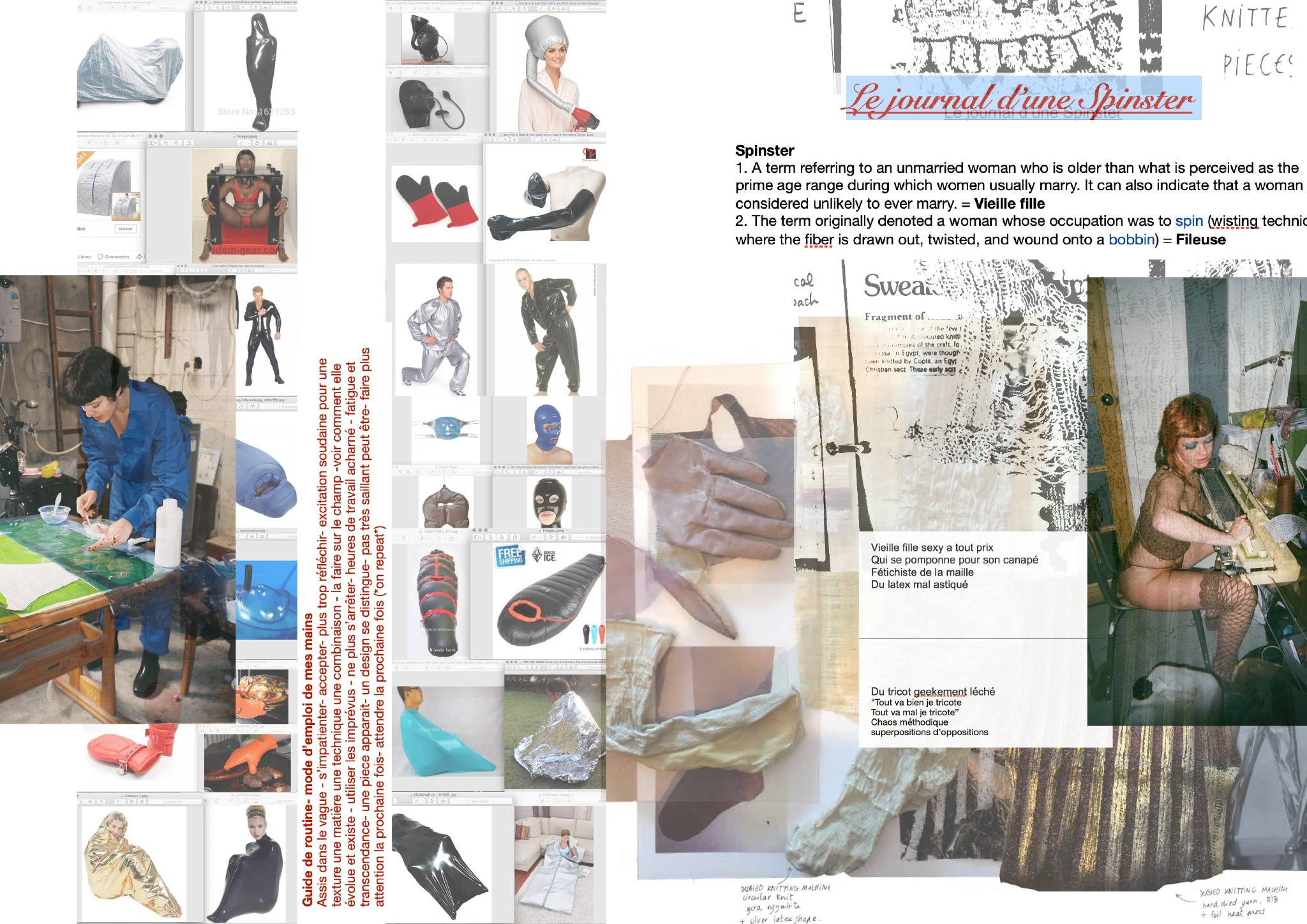 Draft Magazine