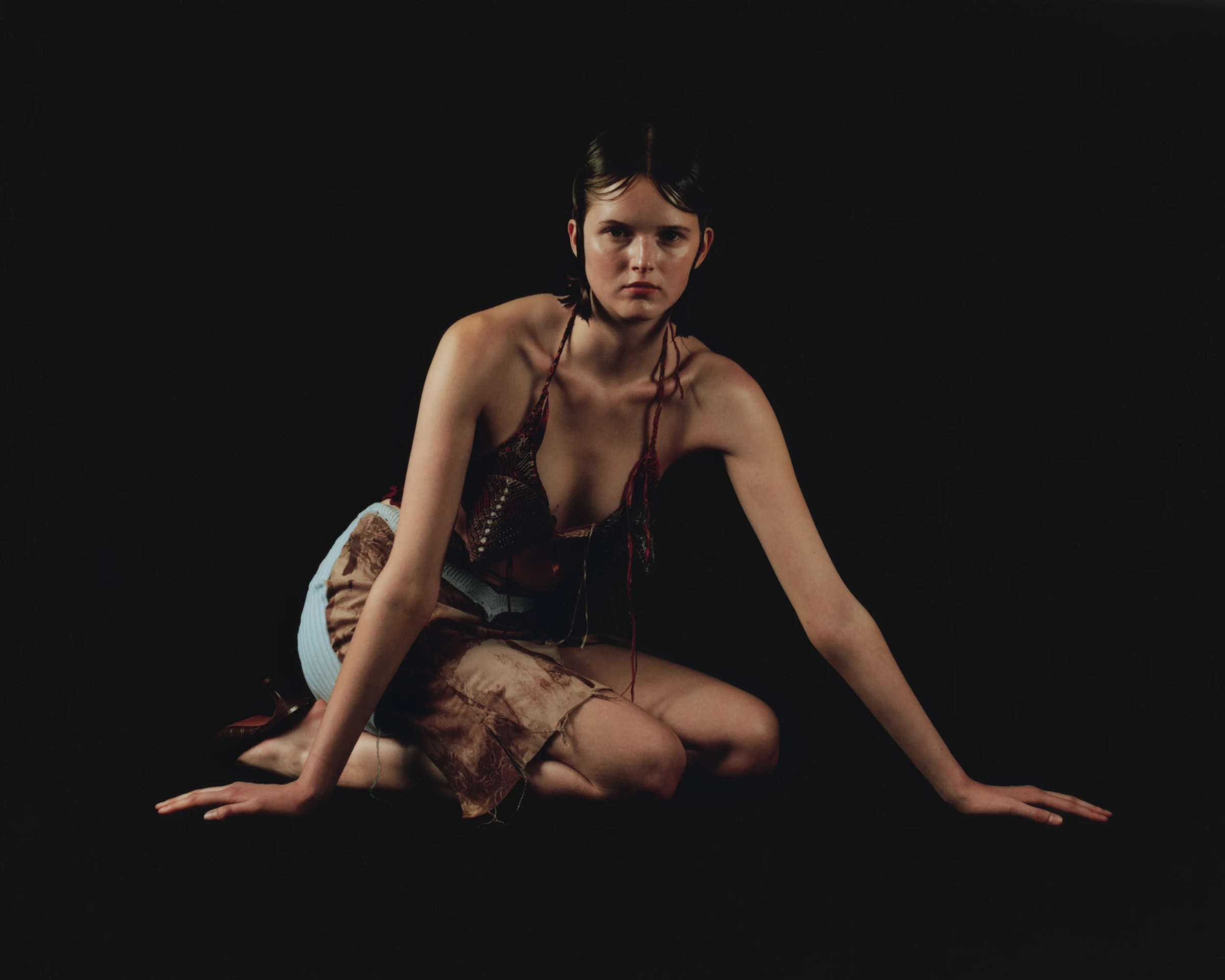 Exhibition Mag 