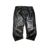 Latex Capri