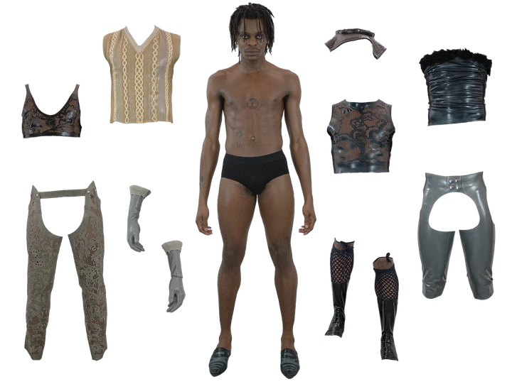 doll 5