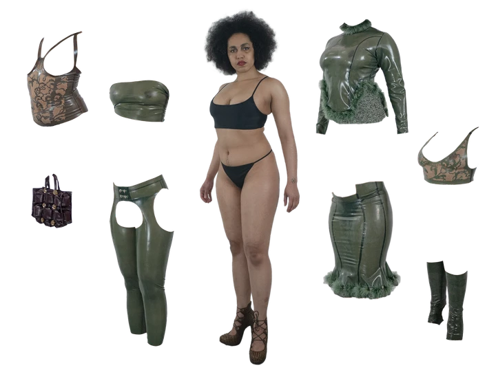 doll 1
