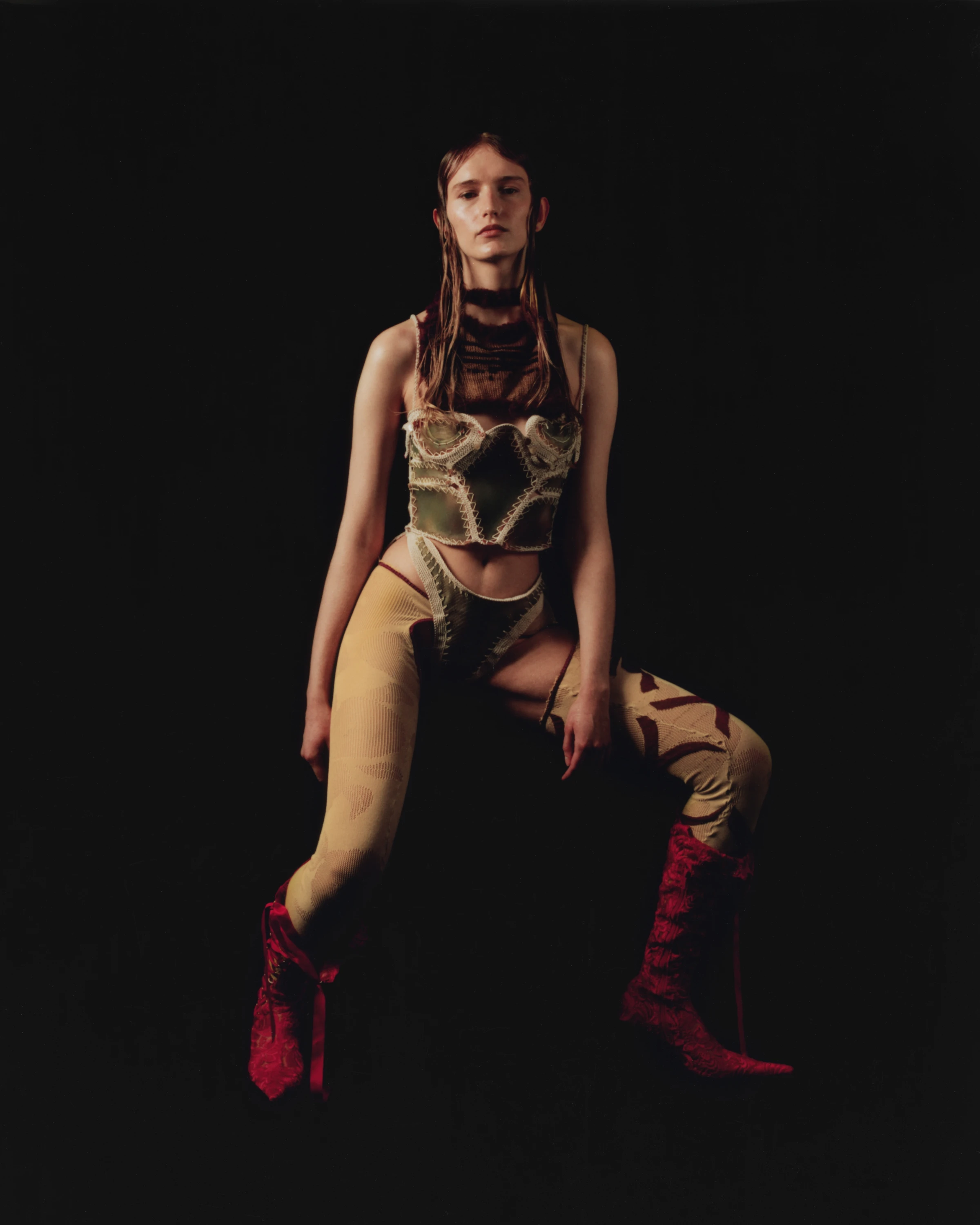 Exhibition Mag 