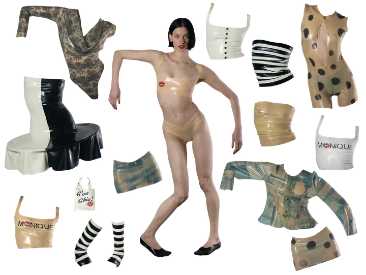 doll 6