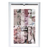 2025 Calendar
