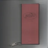 Monique Fuel Archive Catalogue