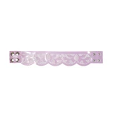 Latex Lace Chocker