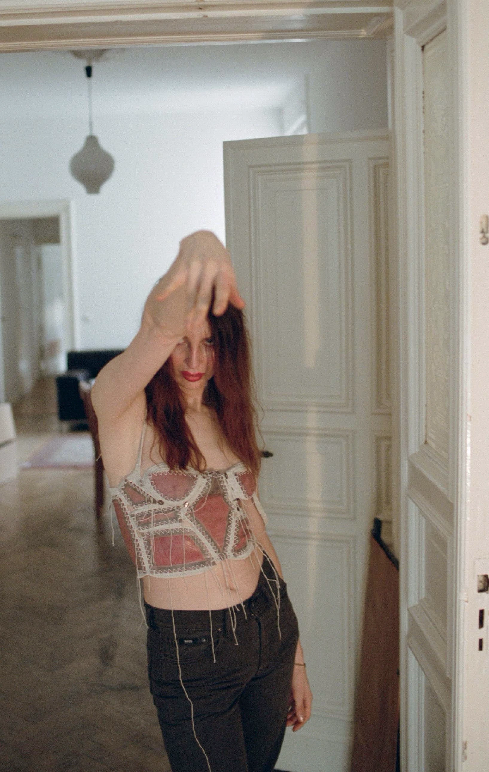 Lea Gugler